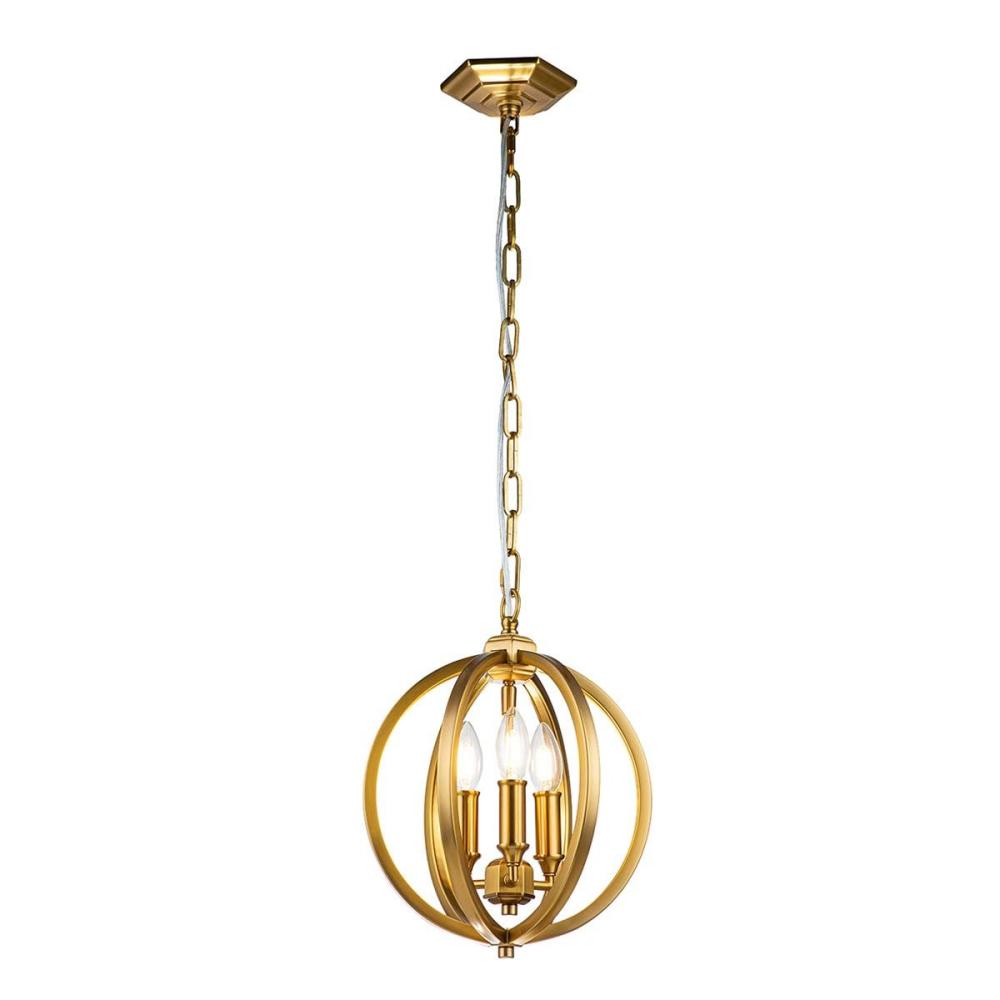arany sargarez kis gomb klasszikus elegans fuggesztek csillar konyhasziget vilagitas luxus ebedlo konyha nappali design nyitott polgari lampak vilagitas mediterran.jpg